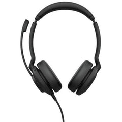 JABRA EVOLVE2 30 SE USB-C, MS STEREO