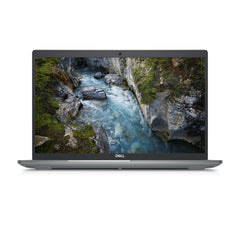 Dell Precision 3000 3581 15.6