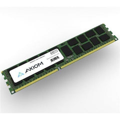 Axiom 8 Go DDR3-1600 RDIMM ECC basse tension pour Oracle - 7100790