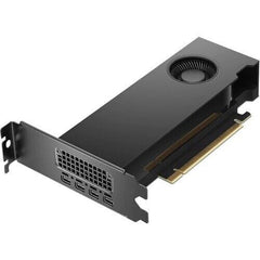 Carte graphique Lenovo NVIDIA RTX A2000 - 6 Go GDDR6