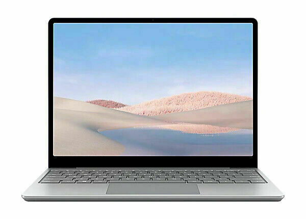 SURFACE LPTP GO i5/8/128 EN EDU PLT