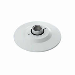 AXIS T94N01D Ceiling Mount for Network Camera