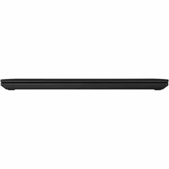 Lenovo ThinkPad P14s Gen 4 21K50012US 14