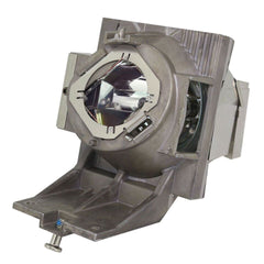 ViewSonic Projector Replacement Lamp for PX701-4K