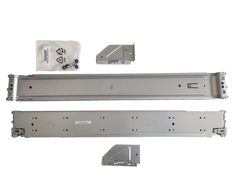 HPE Mounting Rail Kit for Server