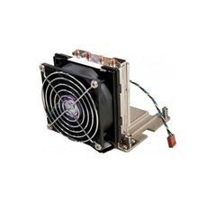 Kit d'option de ventilateur de performance Think System 1U