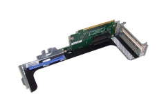 ThinkSystem 1U G4 x16/x16 PCIe Riser1 LP+LP Option Kit