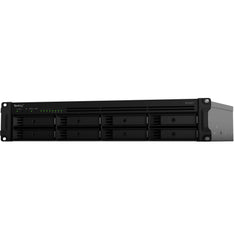 Synology RackStation RS1221RP+ à 8 baies (sans disque)