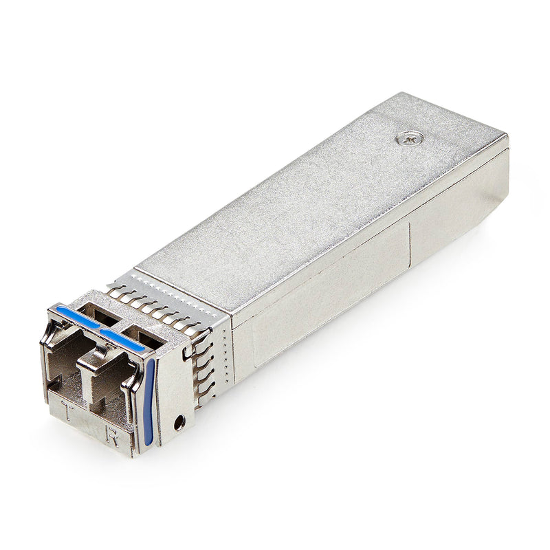 Module StarTech.com SFP28