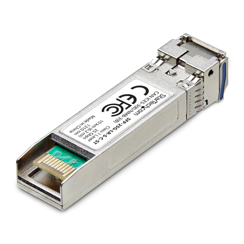 Module StarTech.com SFP28