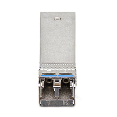 Module StarTech.com SFP28