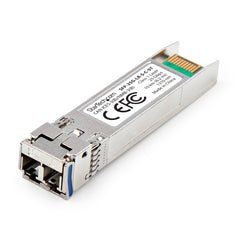 Module StarTech.com SFP28