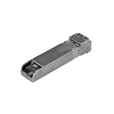 StarTech.com Module SFP+ compatible HPE J9151A - 10GBASE-BX - Module émetteur-récepteur fibre monomode (SMF) BiDi Gigabit Ethernet 10 GbE