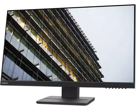 E24-28 H20238FE0 Moniteur 23,8 pouces-HDMI-T