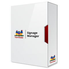 GESTIONNAIRE DE SIGNALISATION CMS SW PERPETUAL CDE20