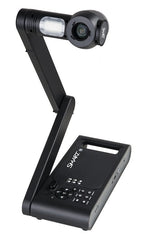 SMART Document Camera