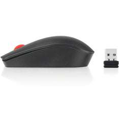 Lenovo ThinkPad Essential Wireless Mouse