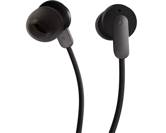 LENOVO AUDIO BO LENOVO GO USB-C ANC ÉCOUTEUR