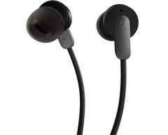 LENOVO AUDIO BO LENOVO GO USB-C ANC ÉCOUTEUR