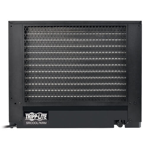 Climatiseur monté en rack Tripp Lite SmartRack 7 000 BTU 120 V