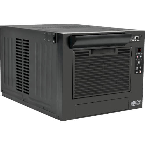 Climatiseur monté en rack Tripp Lite SmartRack 7 000 BTU 120 V