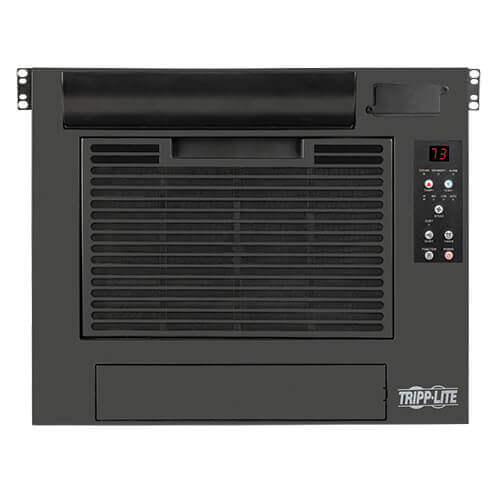 Climatiseur monté en rack Tripp Lite SmartRack 7 000 BTU 120 V