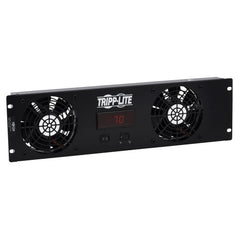 Plateau de ventilateur Tripp Lite SRFAN3UTEMP