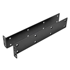 Tripp Lite SRPDU2PBRKT Mounting Bracket for PDU