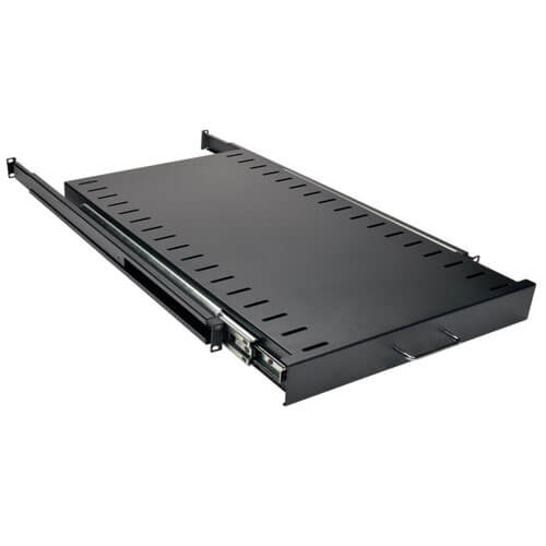 Étagère de rack Tripp Lite SRSHELF4PSLHD