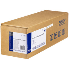 EPSON Standard Proofing Paper SWOP3, 17 x 100 Roll