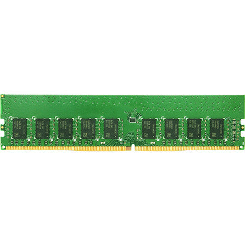 Synology 16GB DDR4 SDRAM Memory Module