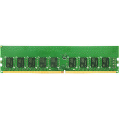 Module de mémoire SDRAM DDR4 Synology de 16 Go