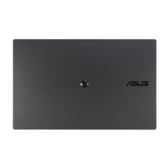 Asus ZenScreen MB16AH 16