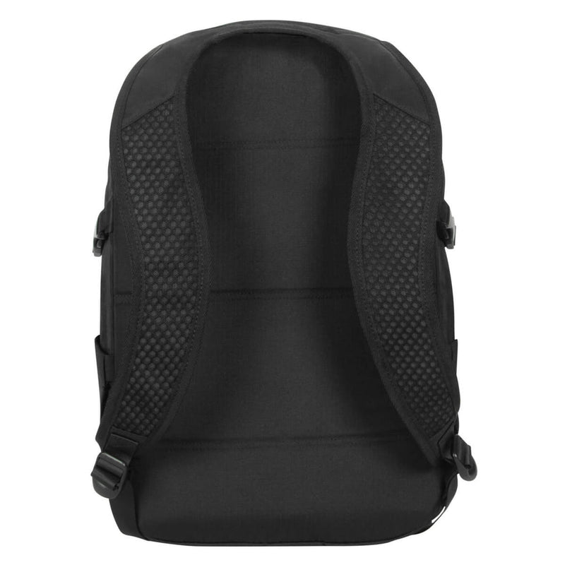 BACKPACK 15-16 ZERO WASTE ECOSMART