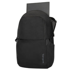 BACKPACK 15-16 ZERO WASTE ECOSMART