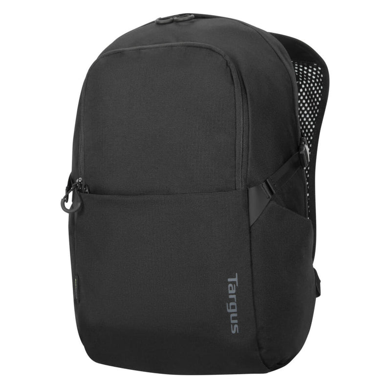 BACKPACK 15-16 ZERO WASTE ECOSMART