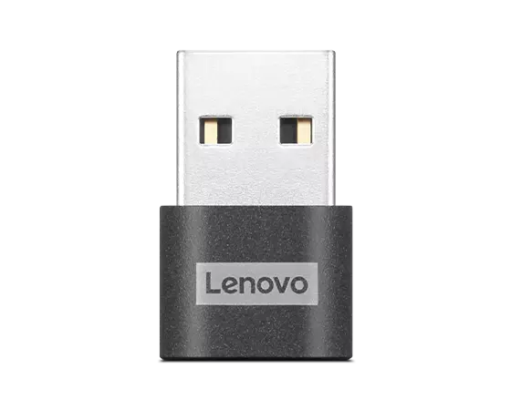 CONVERTISSEUR USB-A LENOVO CABLE_BO