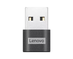 CONVERTISSEUR USB-A LENOVO CABLE_BO