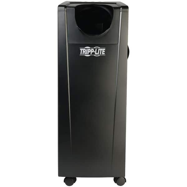 Climatiseur portatif Tripp Lite SRCOOL12K, 12 000 BTU 