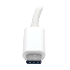 Adaptateur Tripp Lite U444-06N-VGA-AM USB 3.1 Gen 1 USB-C vers VGA (M/F)