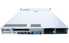 Système Cisco Barebone - Remis à neuf - Montable en rack 1U - Prise en charge de 2 processeurs