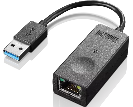 CABLE_BO USB 3.0 to Ethernet for NA Cables & Conversion Adapter Ethernet dongles