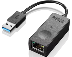 CABLE_BO USB 3.0 vers Ethernet pour câbles NA et adaptateur de conversion dongles Ethernet
