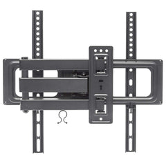 UNIVERSAL LCD FULL-MOTION WALL MOUNT