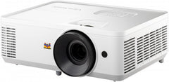 ViewSonic 4,500 ANSI Lumens XGA Business/Education Projector