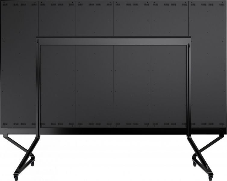 ViewSonic LDM163-181 - Écran 163", résolution 1920 x 1080, luminosité 600 nits