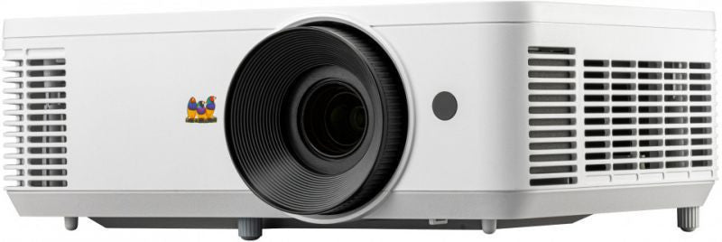 Projecteur professionnel/éducatif ViewSonic XGA 4 500 ANSI lumens