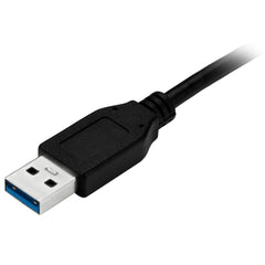 Connectez vos appareils USB-C à votre ordinateur portable ou de bureau - USB C vers USB de 3 pieds