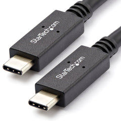 Alimentez vos appareils USB-C - Chargez votre ordinateur portable USB Type-C à partir d'une station d'accueil