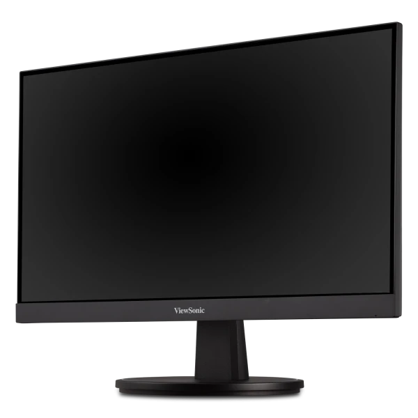 MONITEUR LCD VIEWSONIC 22 MVA HDMI VGA SANS CADRE 1920X1080